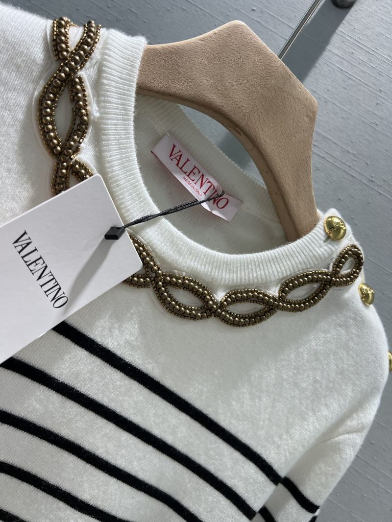 Valentino Sweaters